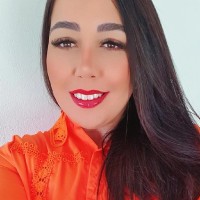 Amanda Almeida Souza