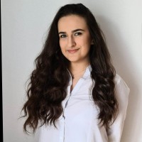 Patrycja Szumańska-Solik