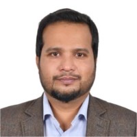 Sunny Kenneth Palmer