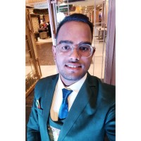Brij Mohan