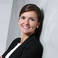 Christine Beer
