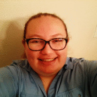 Camille Hargis