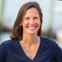 Katherine Noble MD, FAAP (