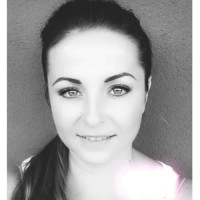 Martina Begalova