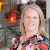 Amanda Wright