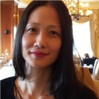 Amy Law