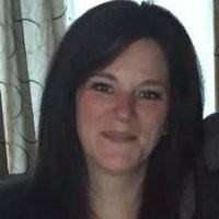 Lori Sivertson