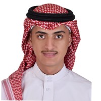 Abdulrahman Almeghiewli l PMP®