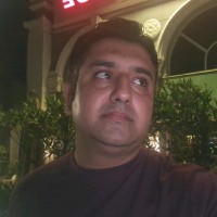 Mian M. Sohaib Kaleem