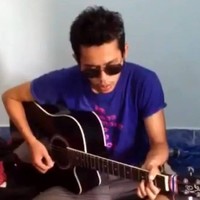 Hisham Phurio