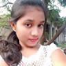 Puja Meher