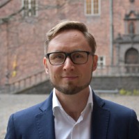 Magnus Runsten