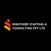 Right Hire Consulting