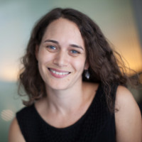 Nomi Weiss-Laxer, Phd, Mph