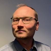 Jere Kiljala
