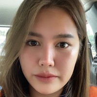 สุดารัตน์ ศรีอุบล