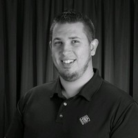 Scott Wheeler