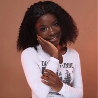 Deborah Sobi