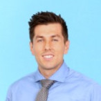 Nicholas Sinclair