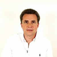 Richard Sitton
