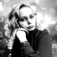 Joanna Rajczyk