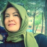 Sevgi Çelik