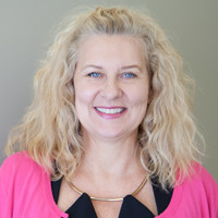 Suzanne Trowbridge