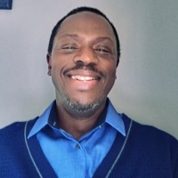 Musa Bisalla