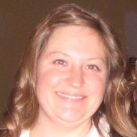 Elizabeth Luepke