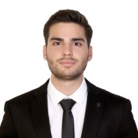 Remzi Cihan Celen, CPA, MA