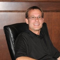Jeff Johnson