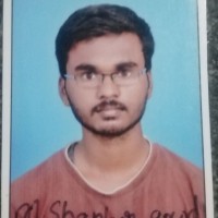 shankar gowd
