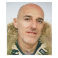 Luca Eandi
