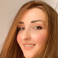 Hiba Salman