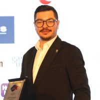Kemal Aydın