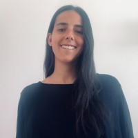Manuela Torres