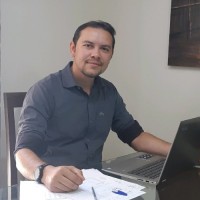 Izak Gomes
