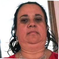 Nibia Diaz