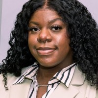 Rachelle Ojo
