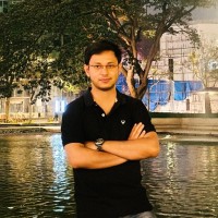 Debajit Deb