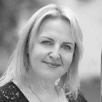 Diana Labunskienė