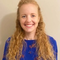 Theresa Mccusker