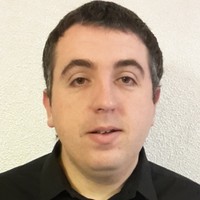 Jérémy Chaumet
