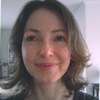 Ineke Noyons