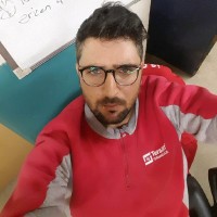 Fatih Yavaş