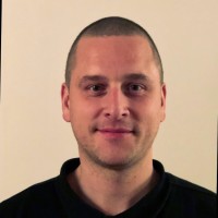 Henrik Eklund