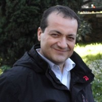 Alfonso Cacciatore