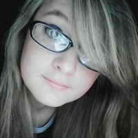REEM Malik