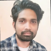 Ashok Rajbhar