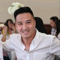 Frank Cheng